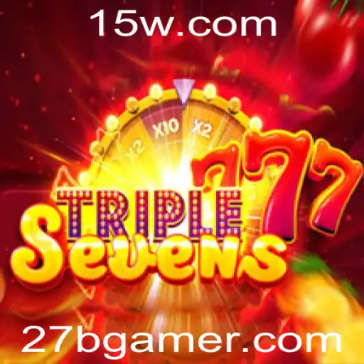 27b game Jogos de mesa