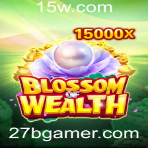 27b game Casino Withdrawal