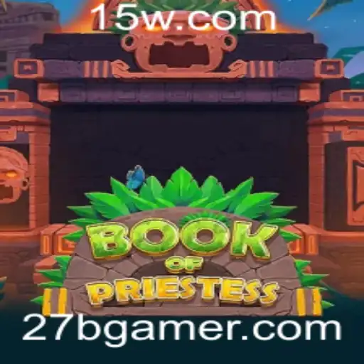 27b game Casino Withdrawal