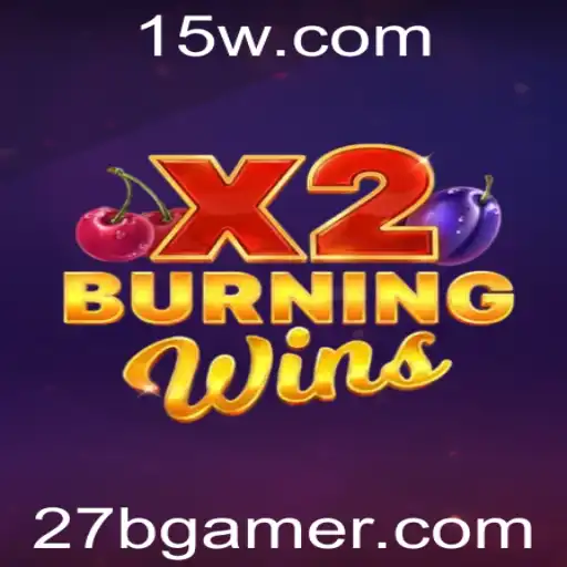 27b game Casino Withdrawal