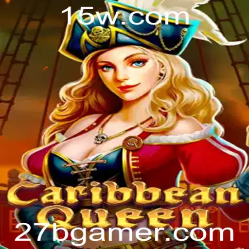 27b game Casino Withdrawal