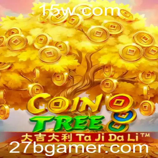 27b game Jogo Responsável