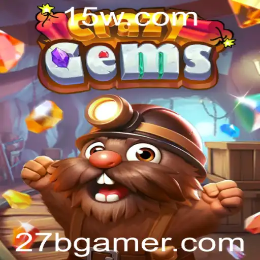 27b game Jogos de mesa