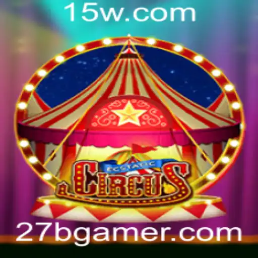 27b game Casino Withdrawal