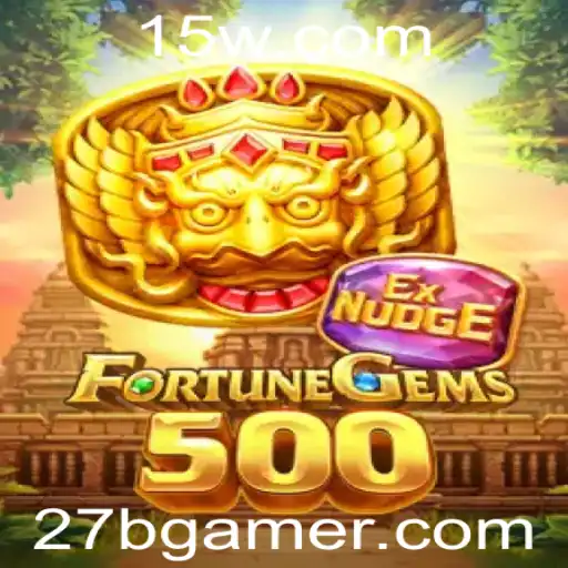 27b game Casino Withdrawal