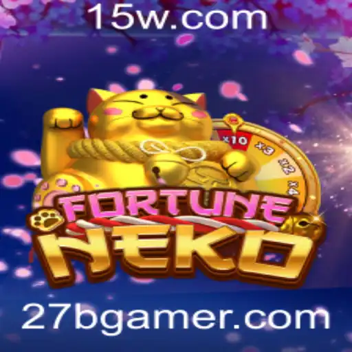 27b game Casino Withdrawal