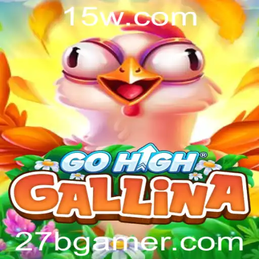 27b game Casino Withdrawal