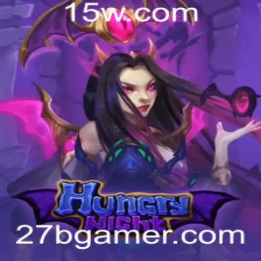27b game Bacará