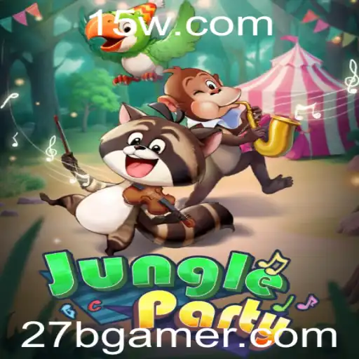 27b game Casino Withdrawal