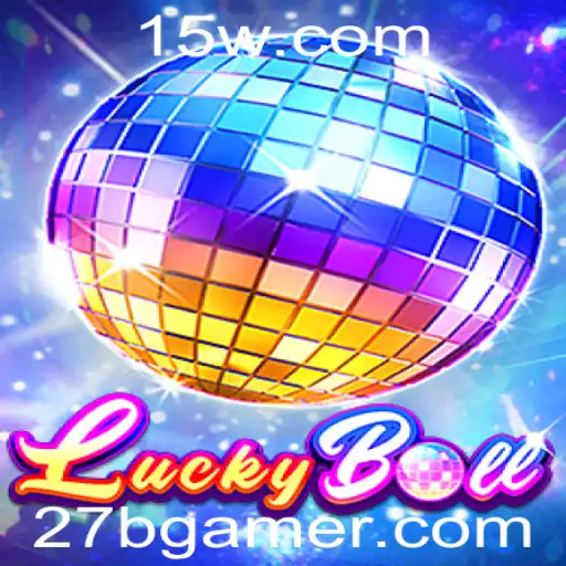 27b game Casino Withdrawal