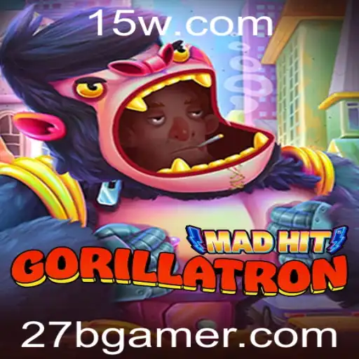 27b game Bacará