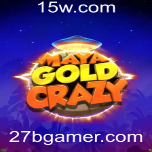 27b game Casino Withdrawal