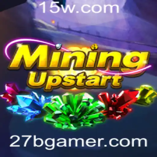 27b game Casino Withdrawal