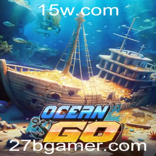 27b game Casino Withdrawal
