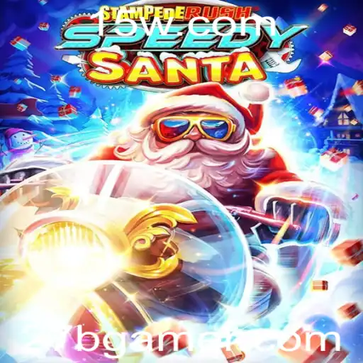 27b game Jogos de mesa