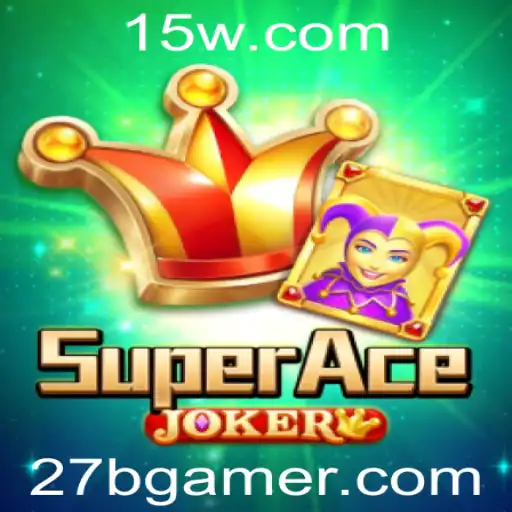 27b game Casino Withdrawal