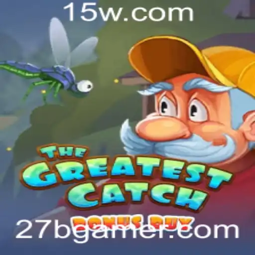 27b game Casino Withdrawal