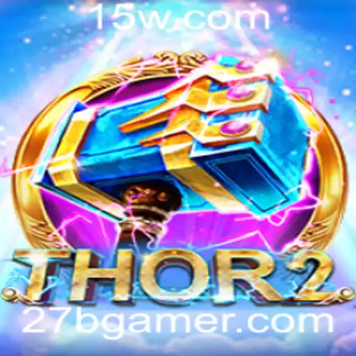 27b game Bingo online
