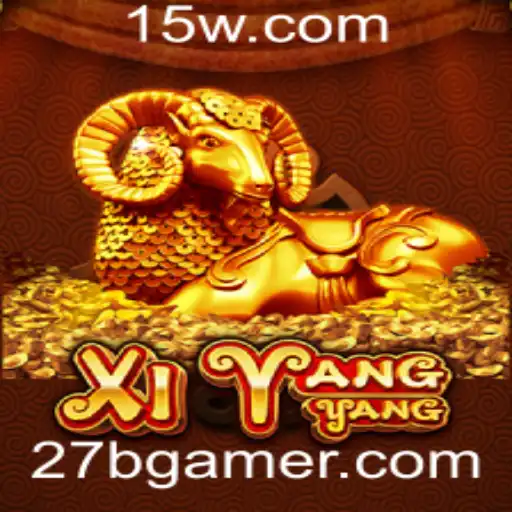27b game Casino Withdrawal