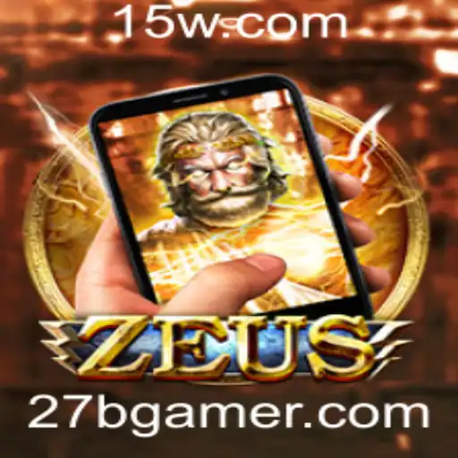 27b game Casino Withdrawal